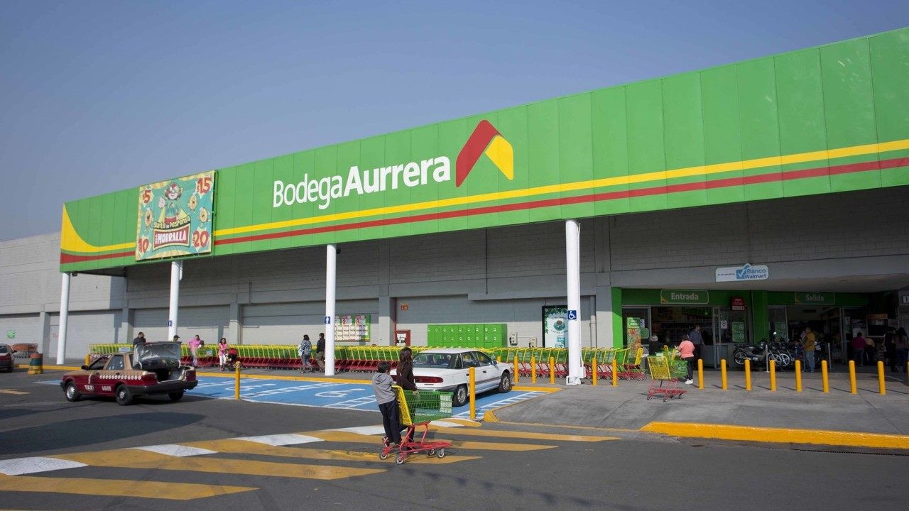 VNPay number filtering technology: An innovative approach to ensuring digital payment security