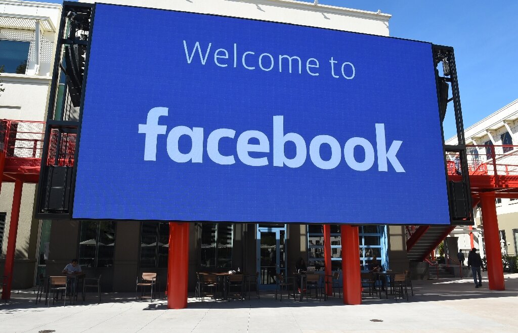 Facebook Number Screening Helps You Accurately Find Potential Customers