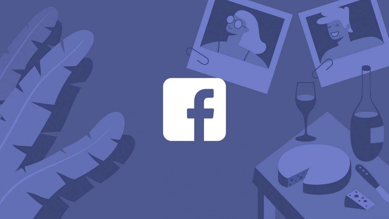 What can the Meta Ad Database do? Learn how to collect and filter Facebook users.