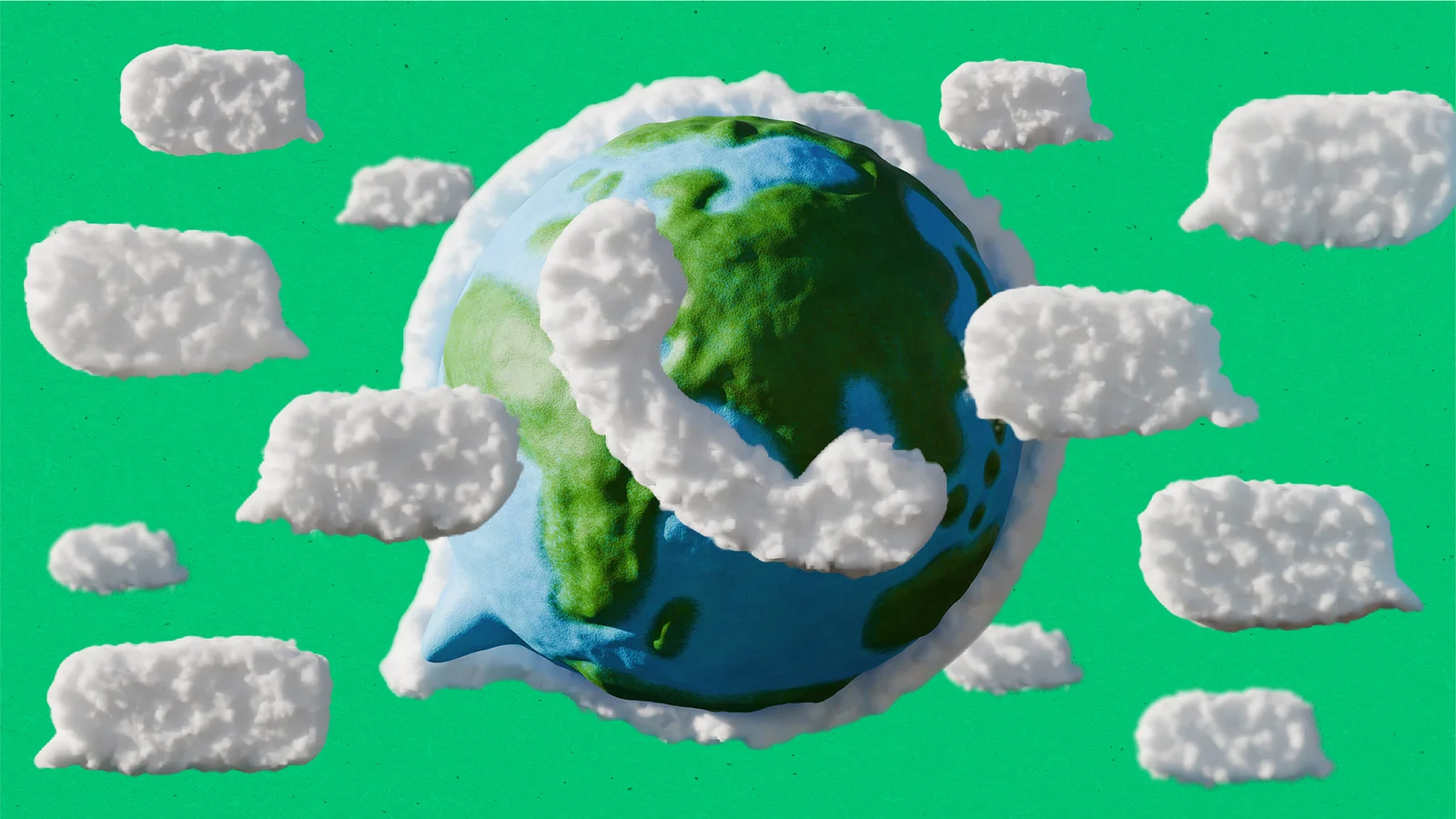 TikTok and Number Filtering: Opening a New Chapter in International Markets