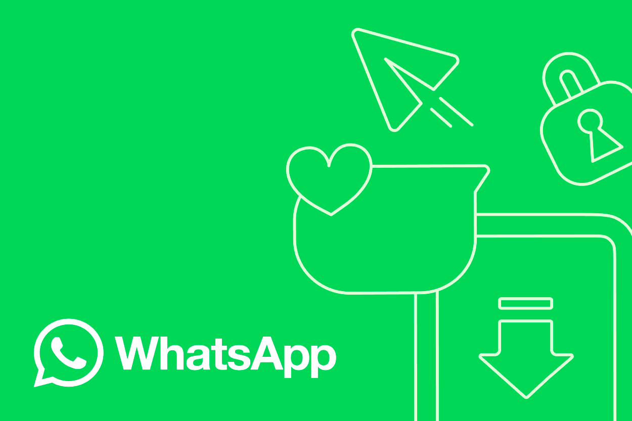 How to use WhatsApp to find customers
