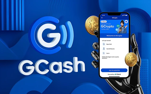 GCash, the leading payment platform in the Philippines, leverages number filtering technology to create a more secure digital payment environment.