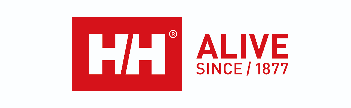 How to improve the quality of LinkedIn GCash users? —Using the global number screening and filtering tool