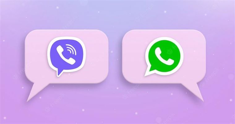 Optimizing Viber Digital Marketing - Using Number Filtering for Precise Targeting