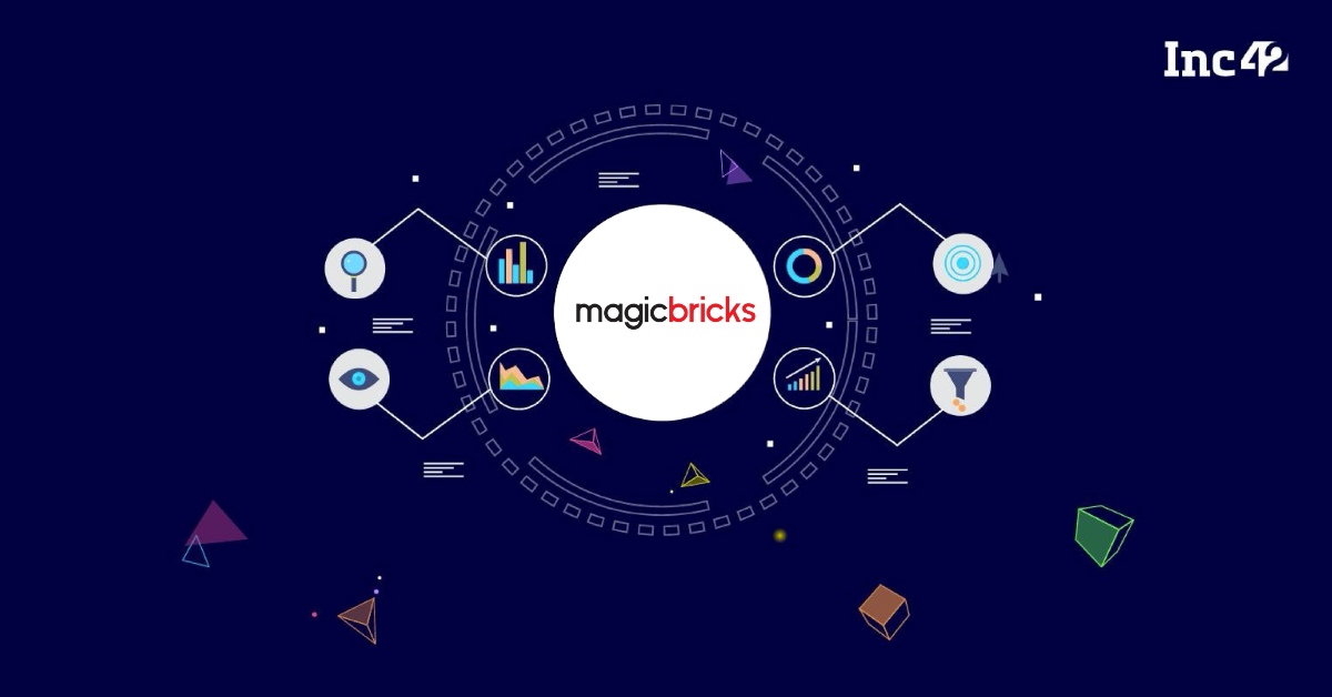 How do mobile phone number deduplication tools improve data accuracy?