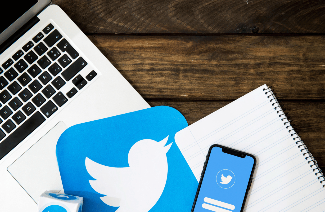 Twitter filtering—How to precisely acquire customers through Twitter