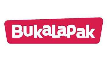 Use Line group messaging to quickly gain followers and create a blockbuster Line customer acquisition campaign.