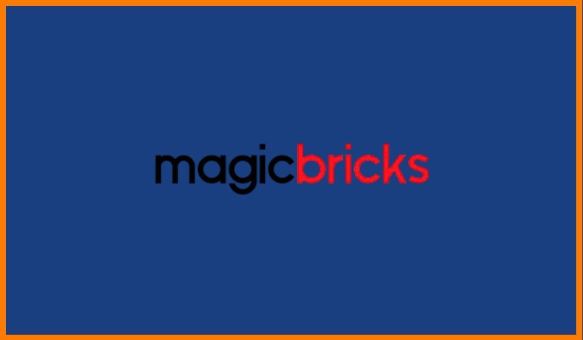 Discord number generation