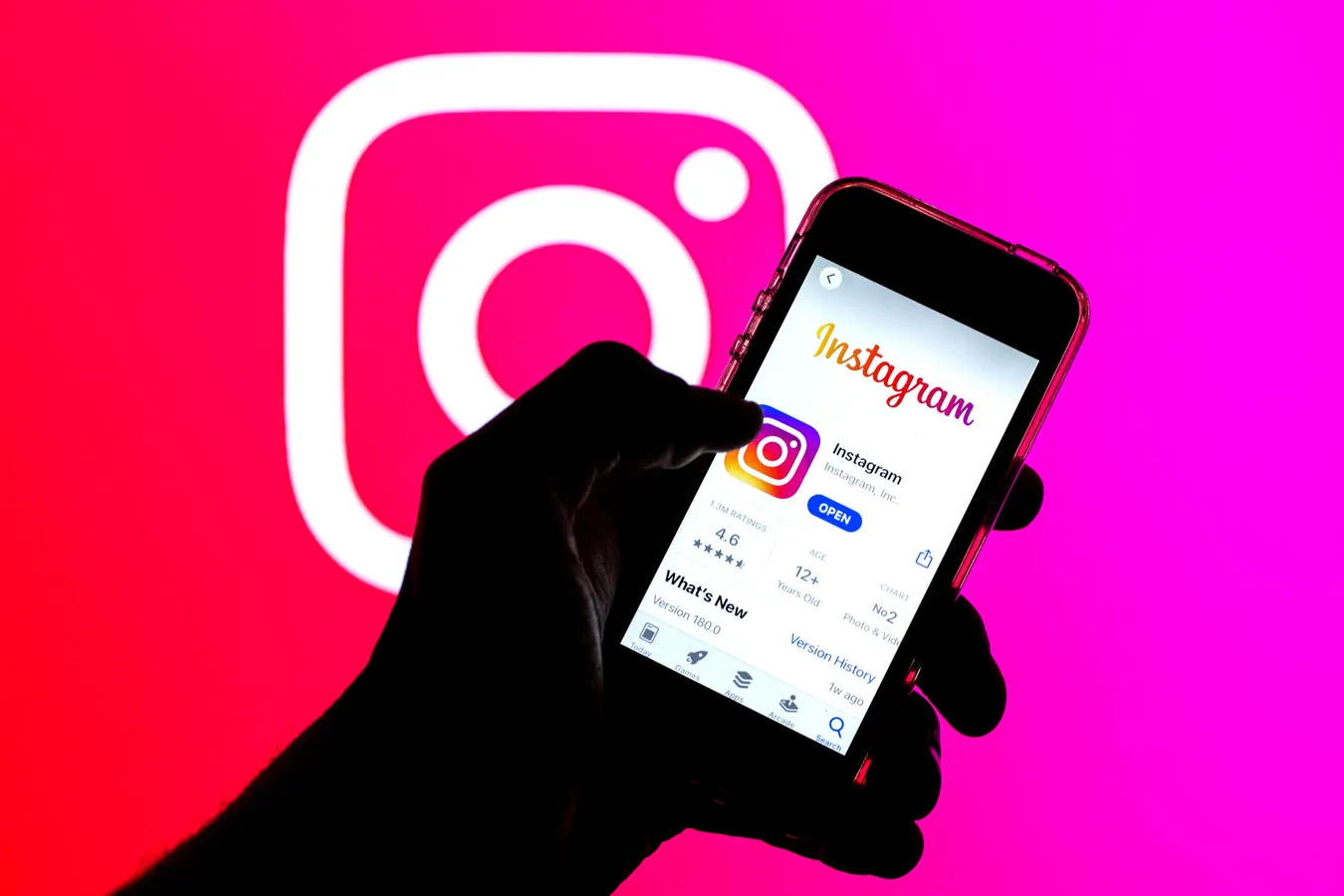 Instagram filters: Essential tools for Instagram marketing