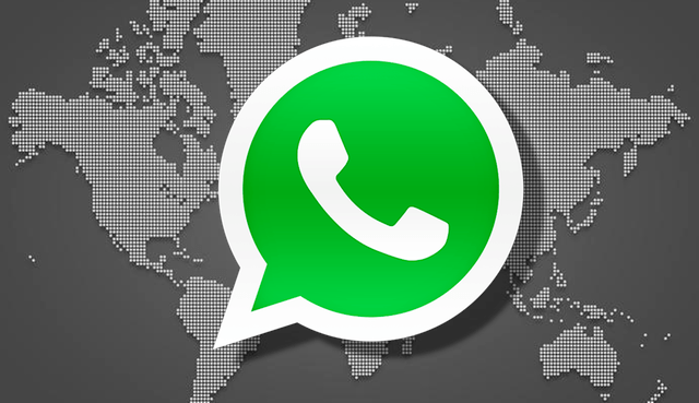WhatsApp customer marketing tips: WhatsApp middle-class and high-net-worth user screening tool