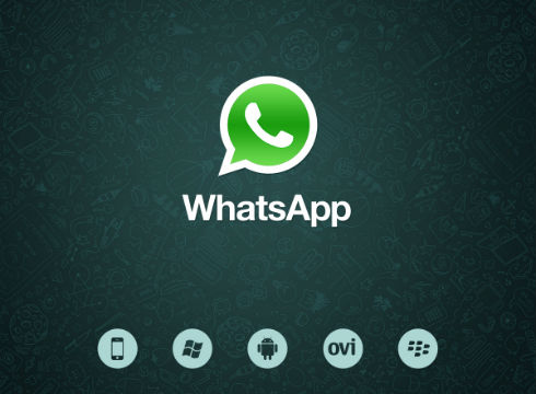The best way to obtain WhatsApp user numbers: adding strangers or directly filtering?