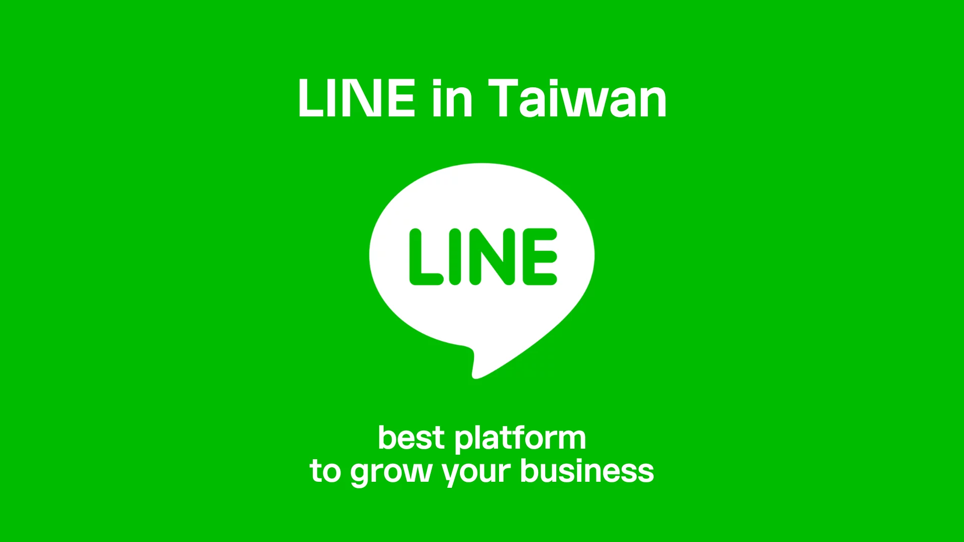 Want to Know How to Add Foreigners on Line? The Global Number Generator Can Help