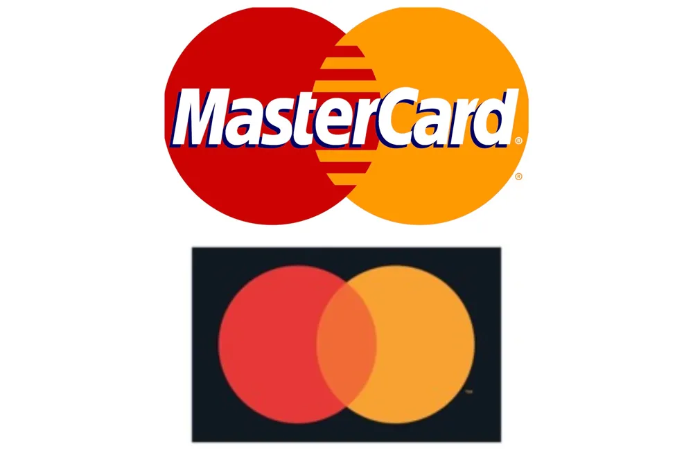 MasterCard Number Filtering in the Travel Industry