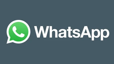WhatsApp Marketing: Leveraging Global Social Media Tools to Build New Heights of Brand Exposure!