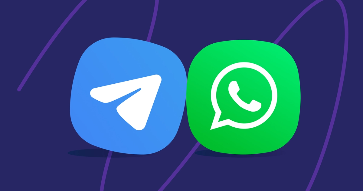 Compliance Guide: How to correctly use group messaging apps within WhatsApp's official rules