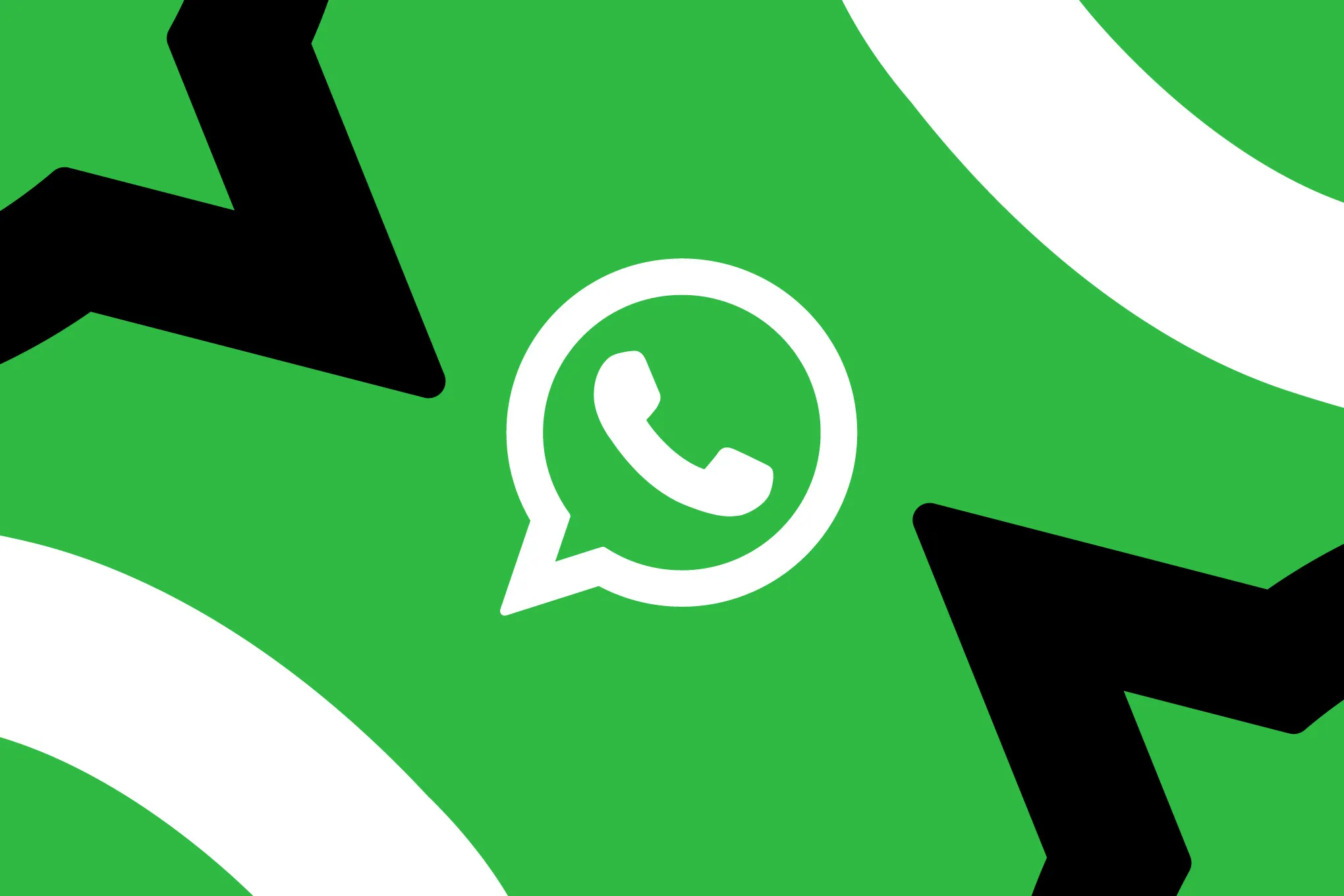 2024 WhatsApp account maintenance tips! How to generate a customized country number?