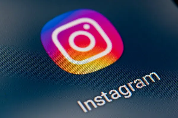 How can I optimize Instagram marketing results through Amazon data filtering?