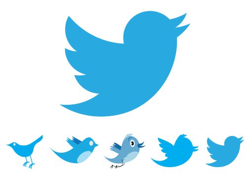 Twitter Number Screening Platform Recommends Twitter Filtering Tools