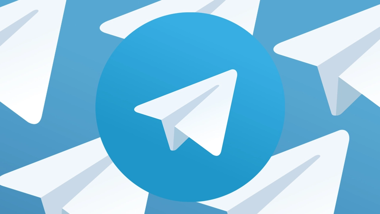 Telegram Number Filtering: A New Trend in Digital Marketing