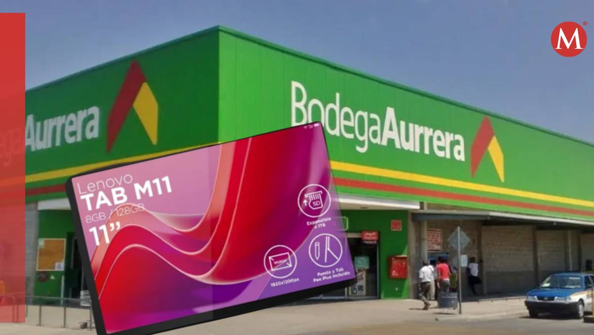 WhatsApp Group Creation