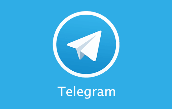 How to increase followers through Telegram channels? Global social software targeted detection provides precise support!
