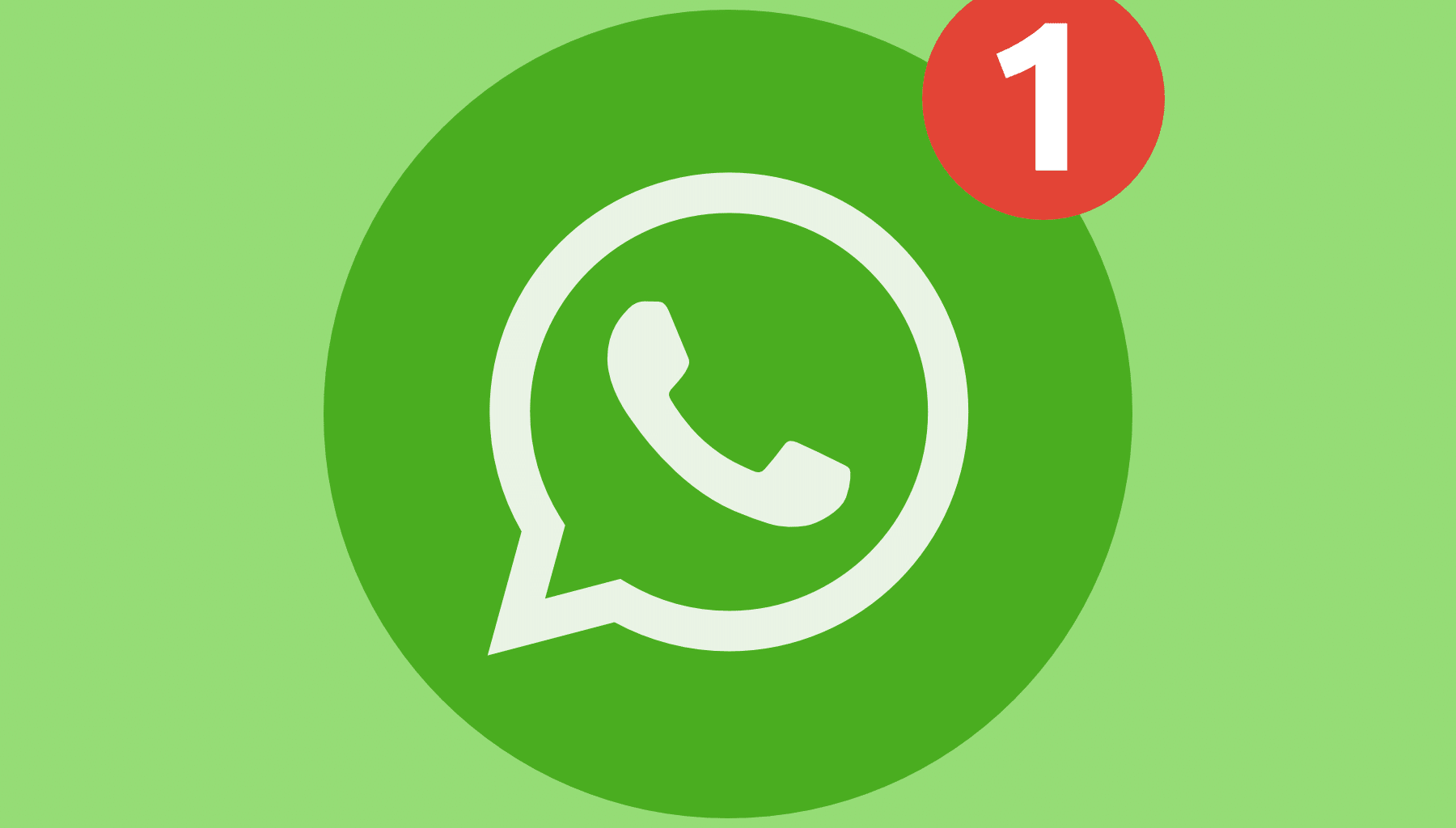 Which international number detection platform is best? Accurately filter out unused WhatsApp numbers