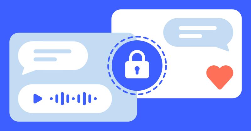 How to Personalize Social Media Marketing with DISCORD Number Filtering?