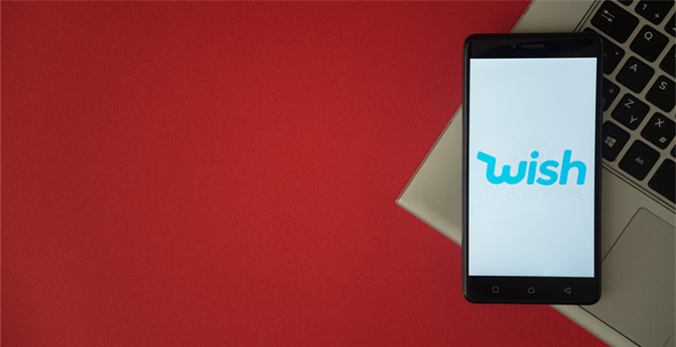 Want to easily send global SMS messages? A global number generator can help.