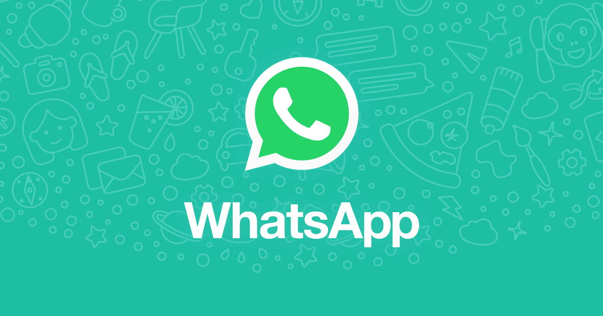 Tips for registering for WhatsApp with a Canadian number, an international unused number detection service