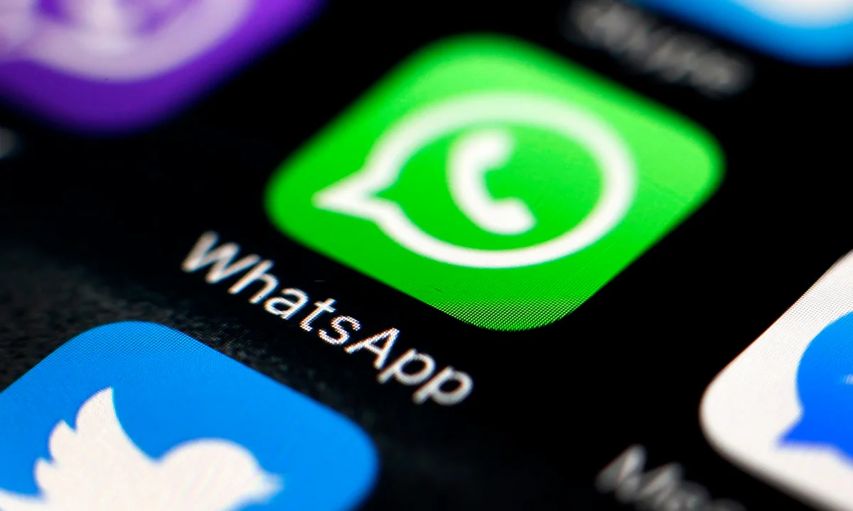 Do Hong Kong WhatsApp Active Accounts Increase Conversions? Digital Planet's Practical Guide to Accurate Account Screening