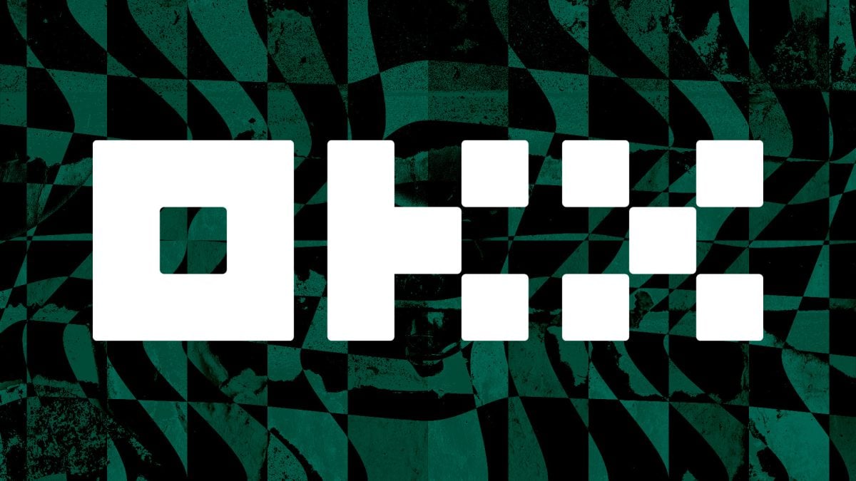 Signal storage space