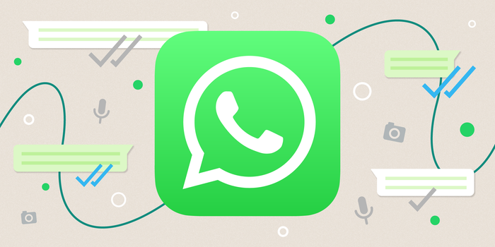 How to use group messaging apps safely and efficiently within WhatsApp's official rules