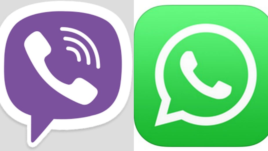 WhatsApp Customer Acquisition System