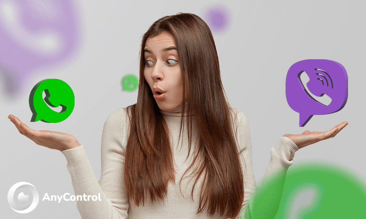 Common misconceptions about Telegram Cloud Control customer acquisition: Has Digital Planet screened the data? How to manage customer acquisition through Telegram Cloud Control? Screening followers before adding followers is more efficient.