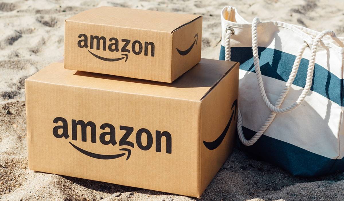 Amazon Digital Marketing: How to Use Number Filtering to Improve Advertising Effectiveness?