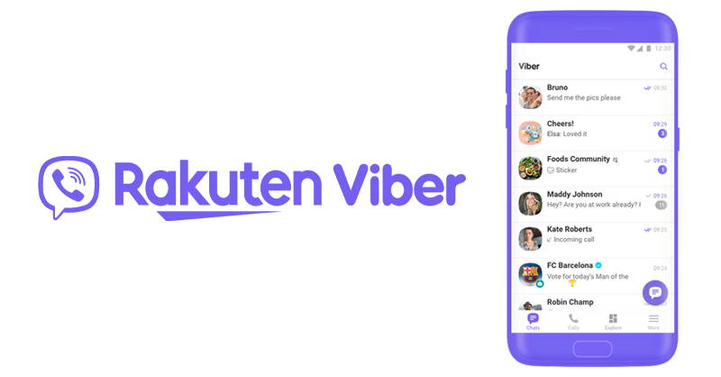 How to improve marketing effectiveness with Viber number filtering?