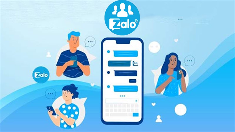 Zalo's professional global data screening tool