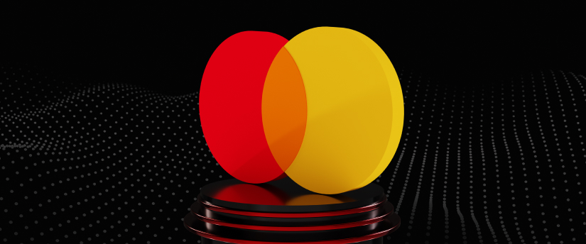 Telegram customer acquisition and traffic generation