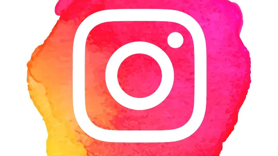 Instagram's overseas marketing and number data screening strategy