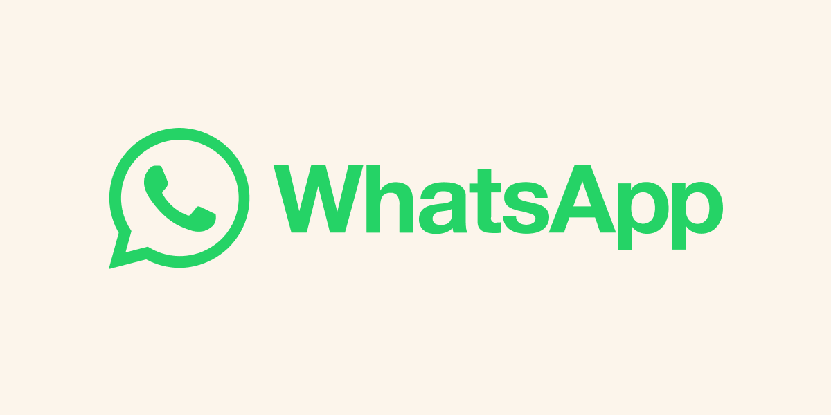 WhatsApp chat history recovery