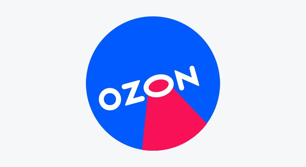 OKX mobile number segmentation tool