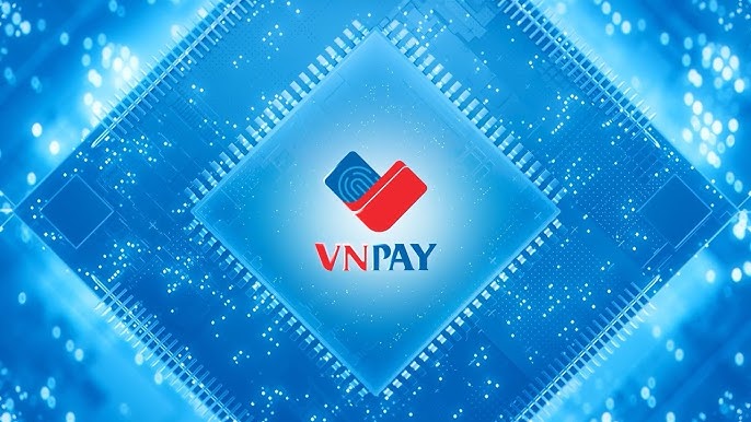 VNPay number extraction