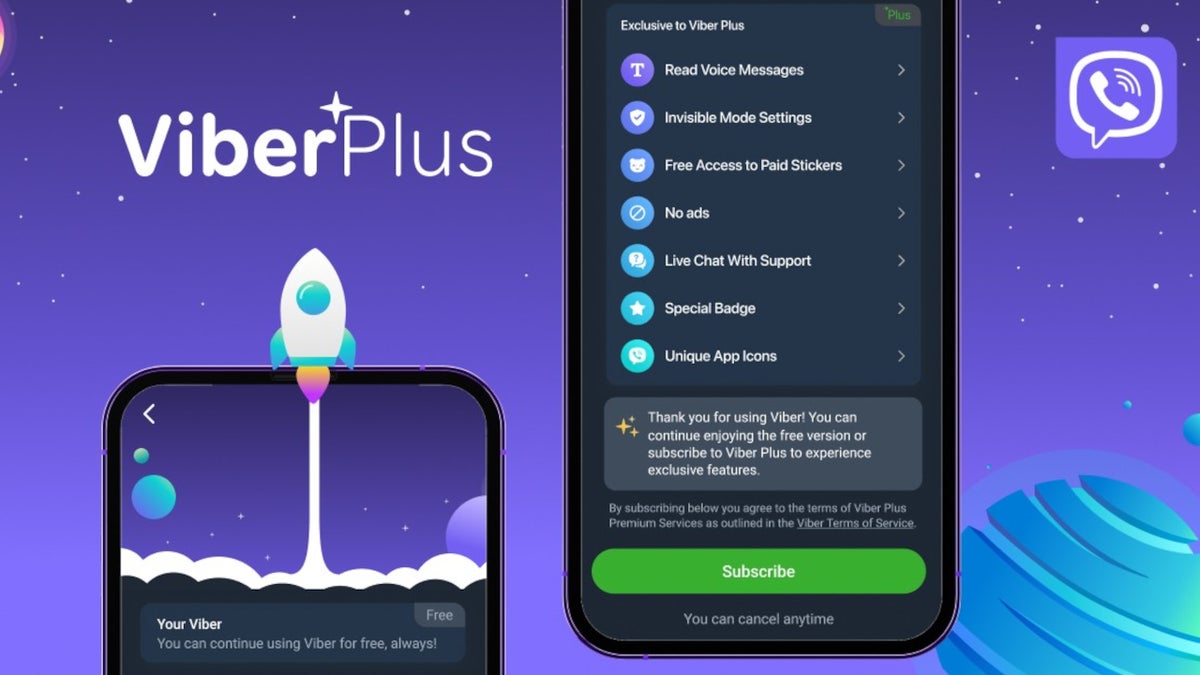 How can I filter WhatsApp user numbers? Improving data quality by adding strangers