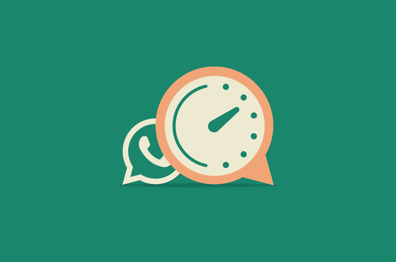 Zalo beginner's guide: How to quickly get started with Zalo.