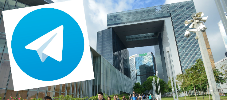 The latest Viber number filtering techniques to improve filtering efficiency