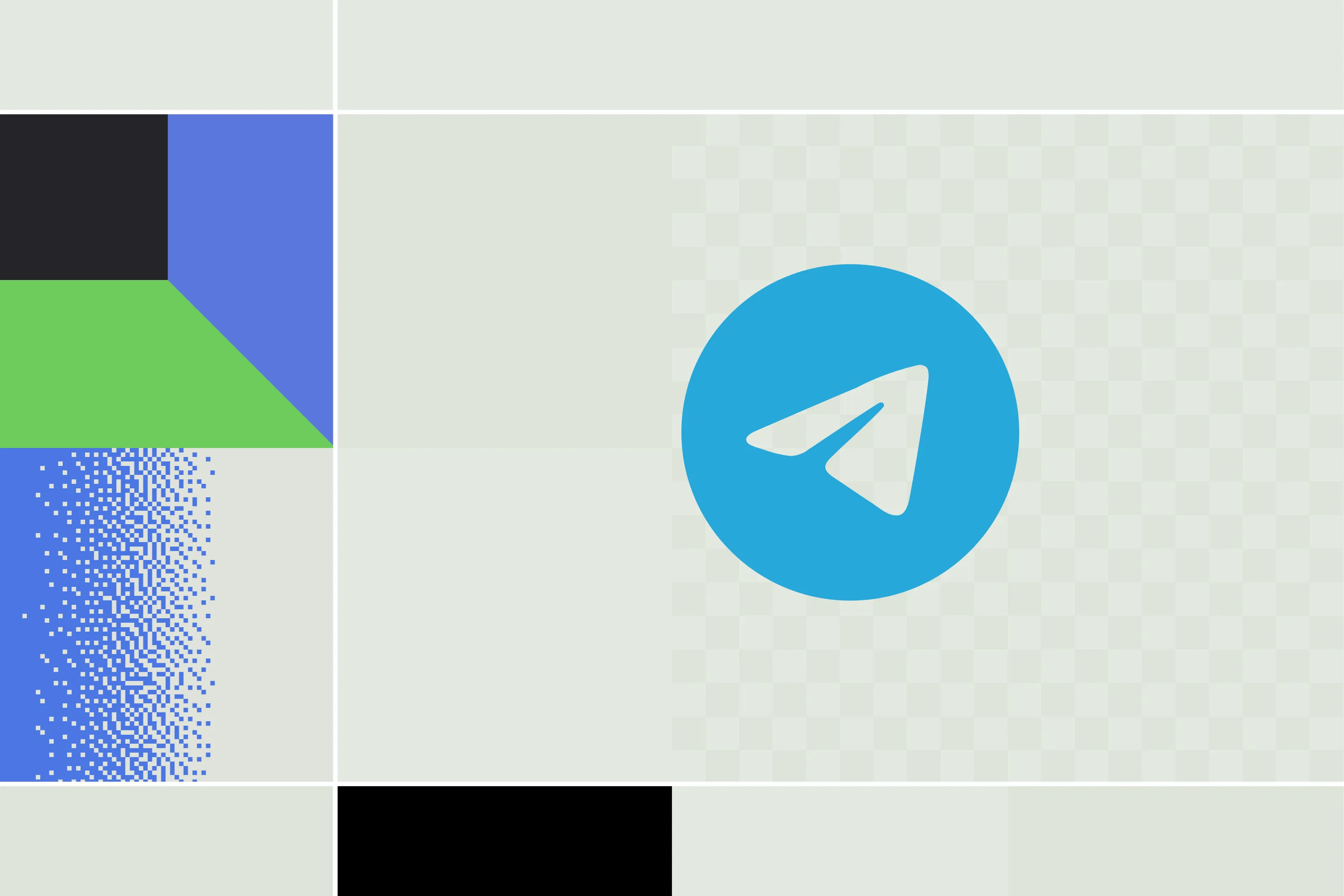 Determining Whether a Regular WhatsApp Account is Available Using Four Indicators