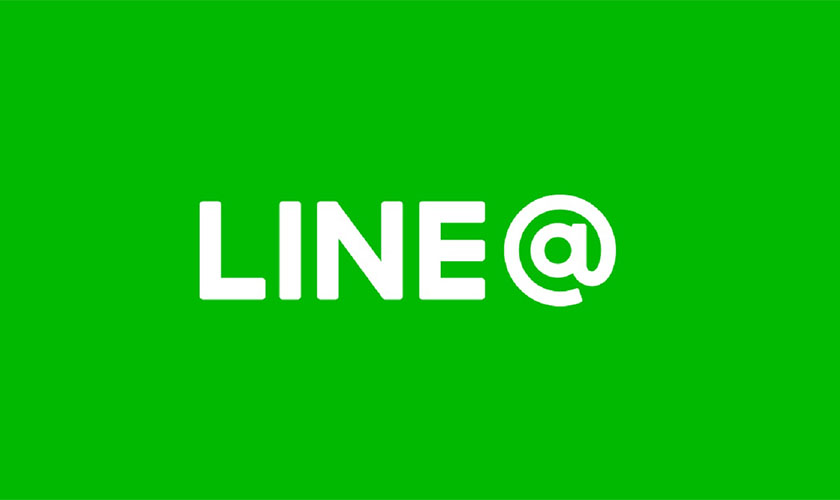 Line marketing: Creating an efficient and precise marketing strategy