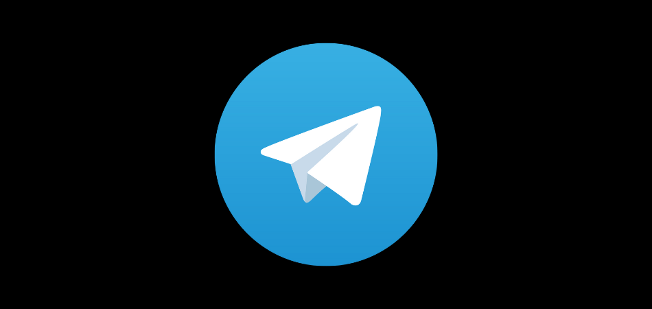 How to add friends using a Telegram ID